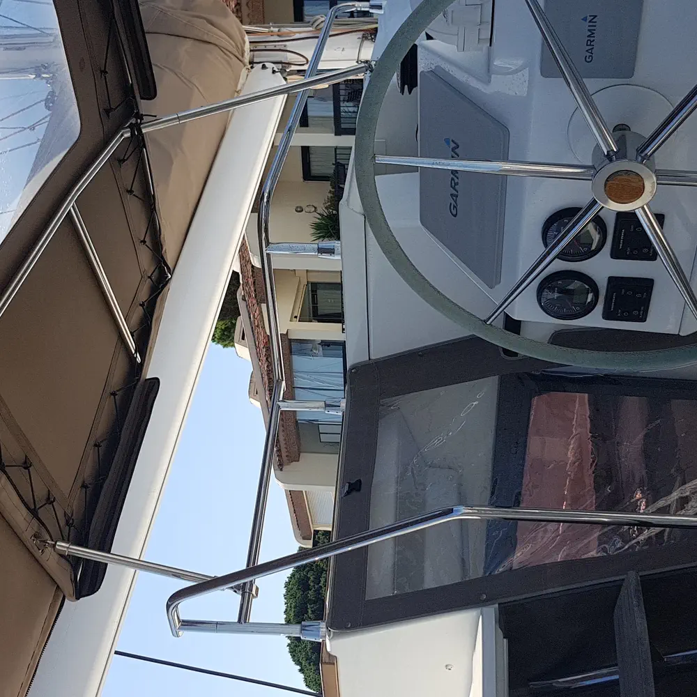 Serenity 5