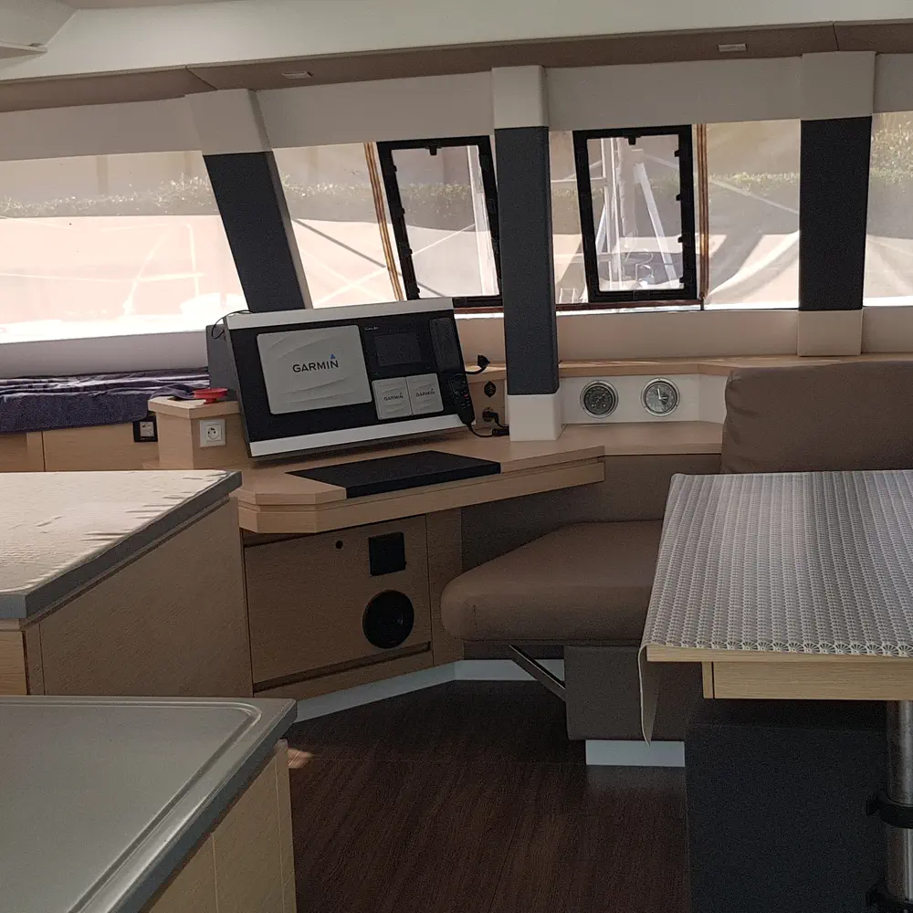 Serenity 15