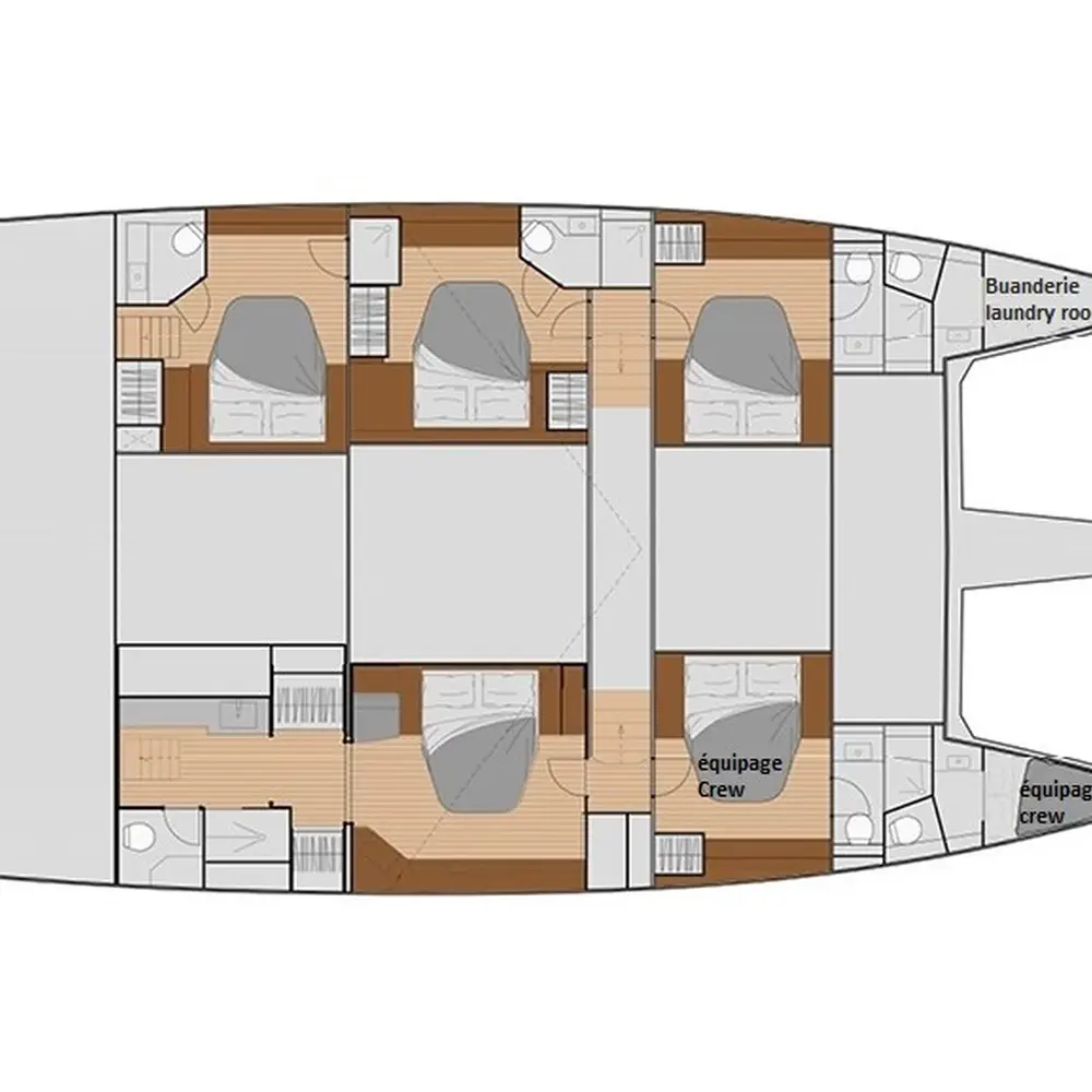 Kalista II 3