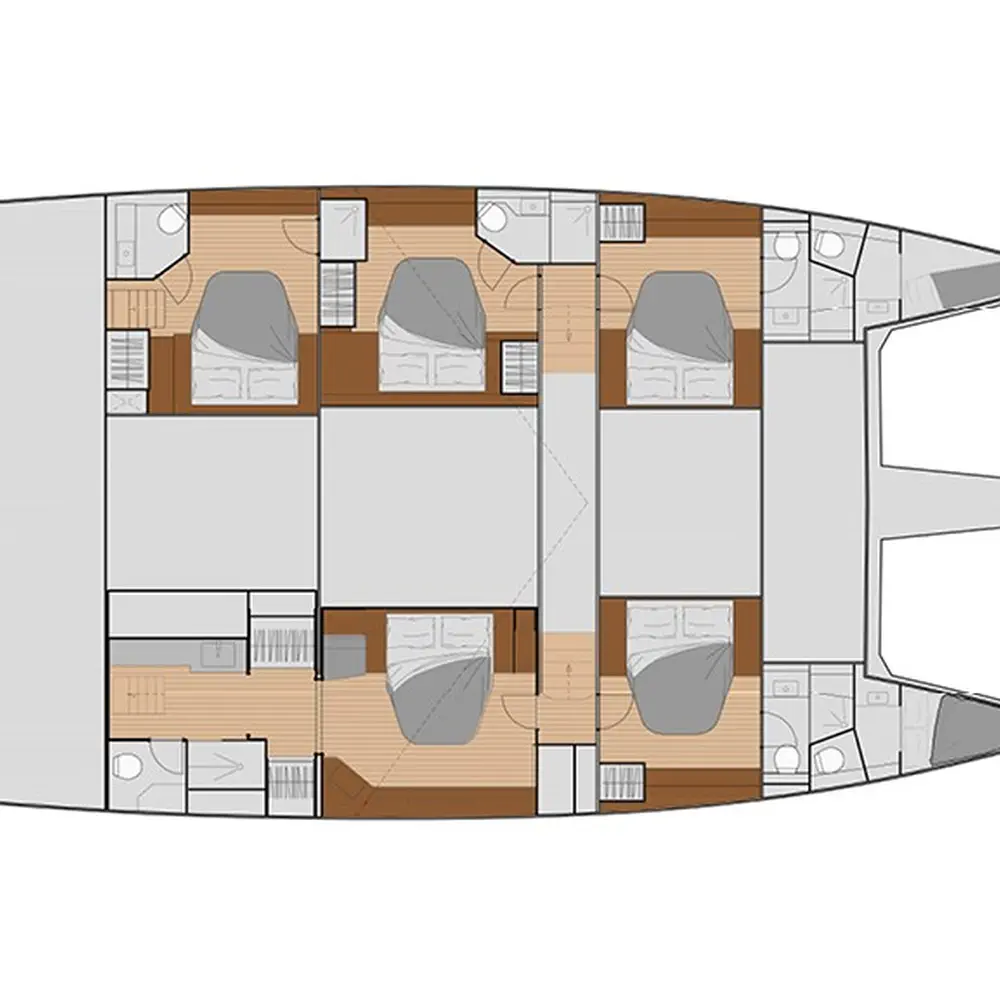 ALMA 4