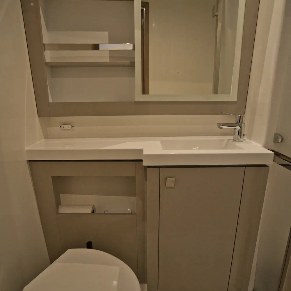 Sky Ada II 4