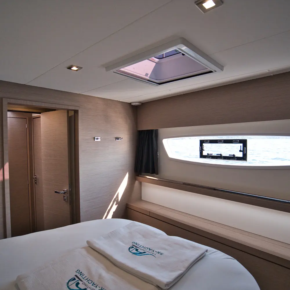 Sky Ada II 21