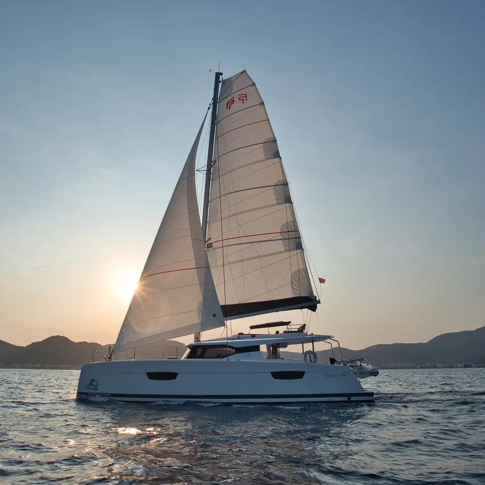 Sky Ada II 29