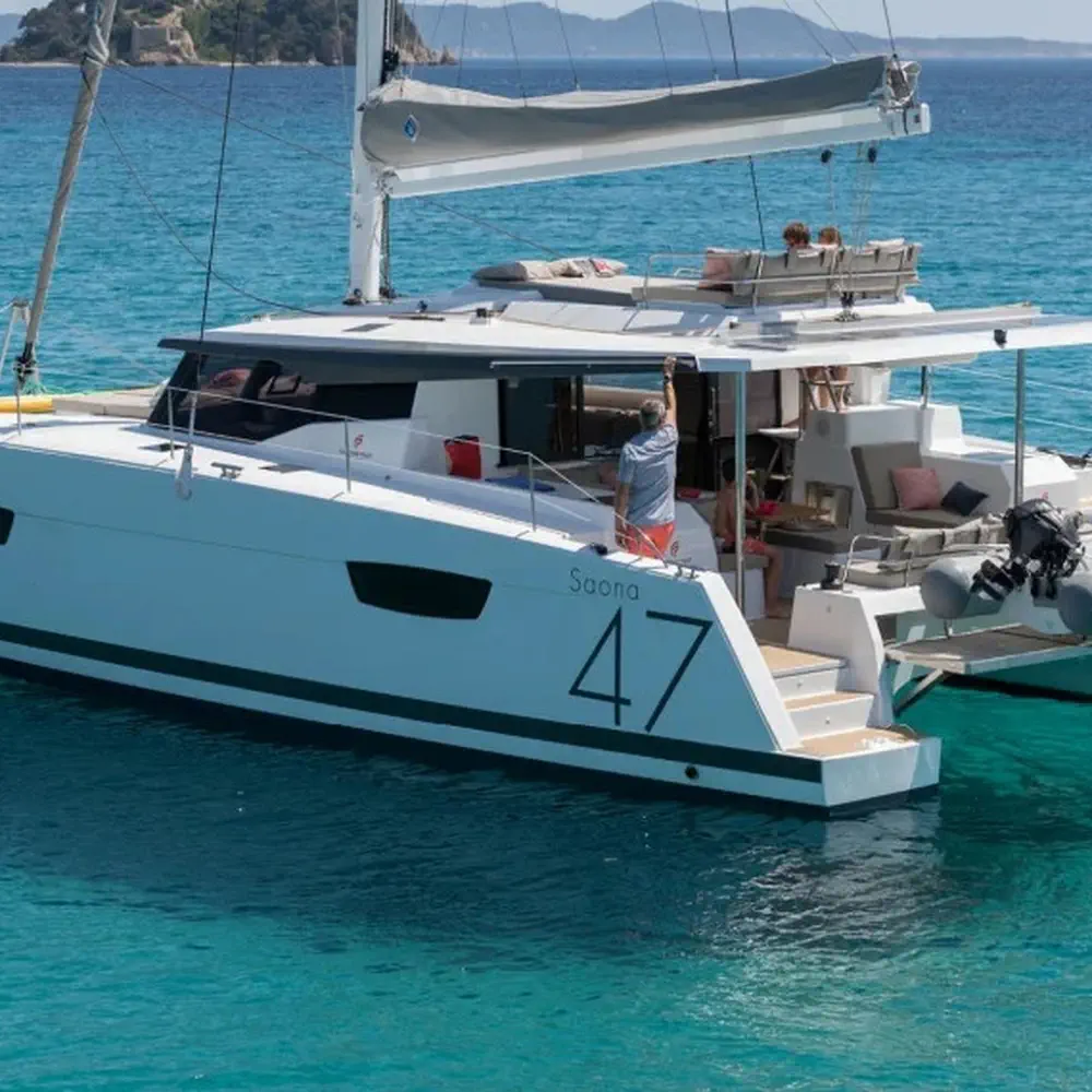https://dsmkaagprkqin.cloudfront.net/images/fountaine-pajot/catamaran/saona-47/3751297600000105265-1746553026915947472-sun-and-stars-1000x1000.webp
