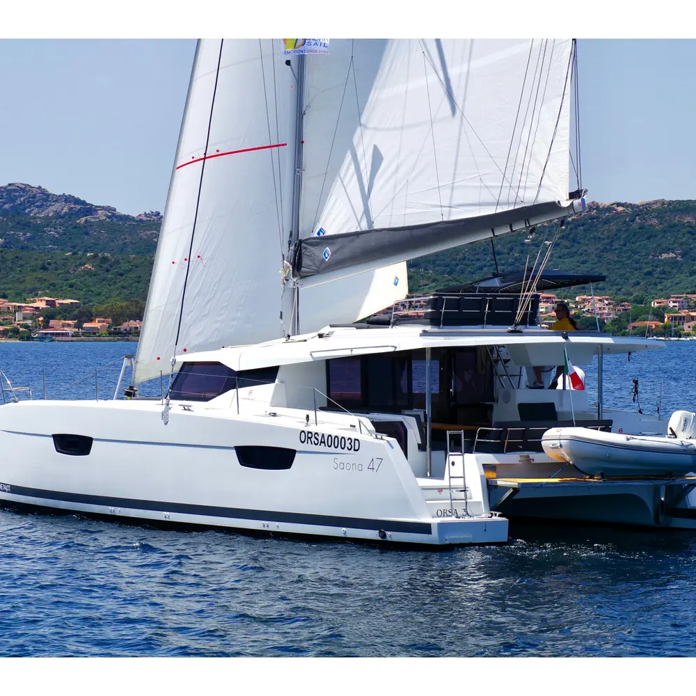 https://dsmkaagprkqin.cloudfront.net/images/fountaine-pajot/catamaran/saona-47/5914940956100648-1746639873783776326-orsa-3-a-c-generator-water-maker-1000x1000.webp