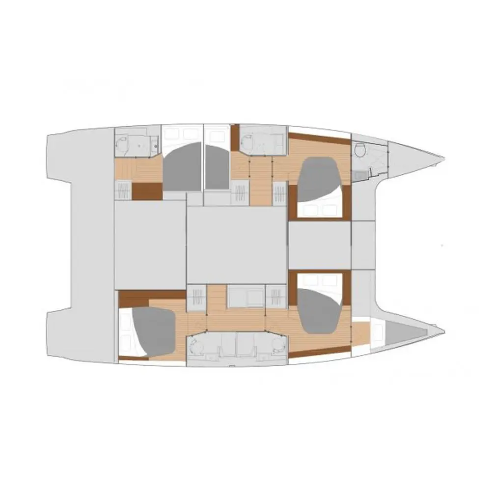 AQUARELLA 14