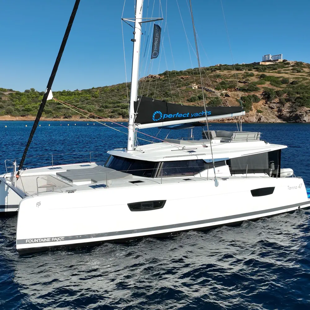 AQUARELLA 12