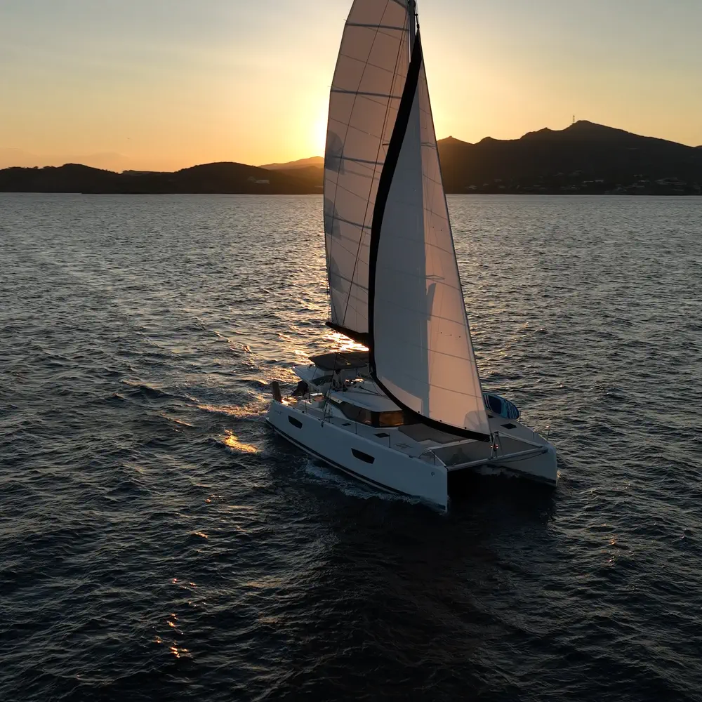 AQUARELLA 10