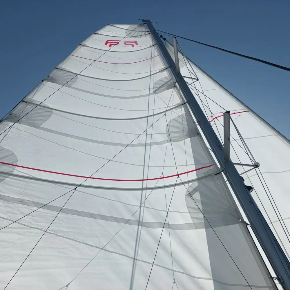 EROS 17