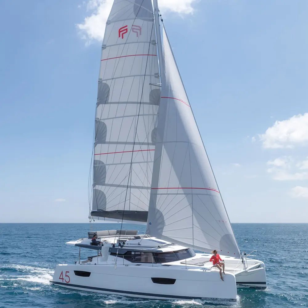 Yara 14