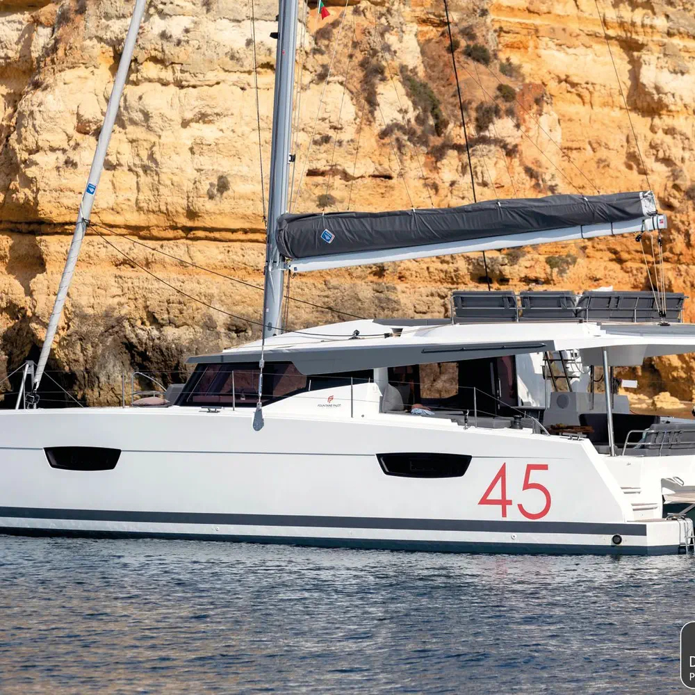 Yara 11