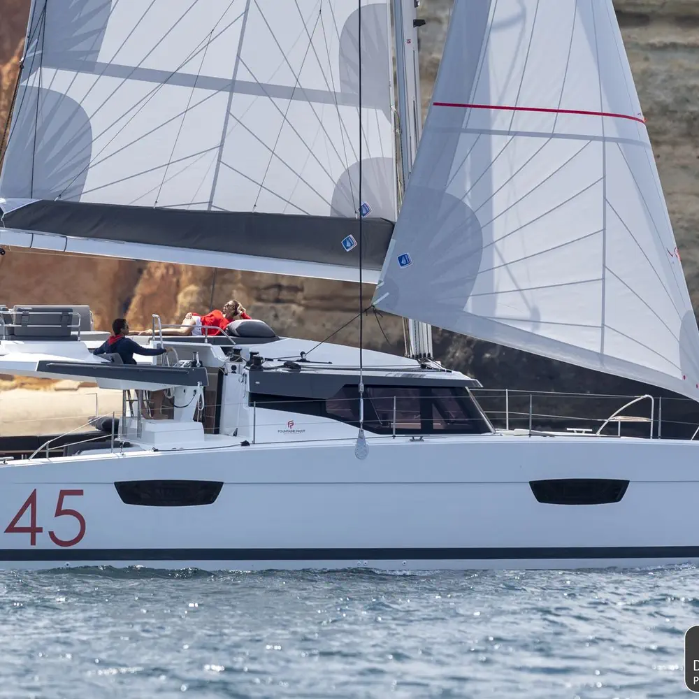 Yara 17