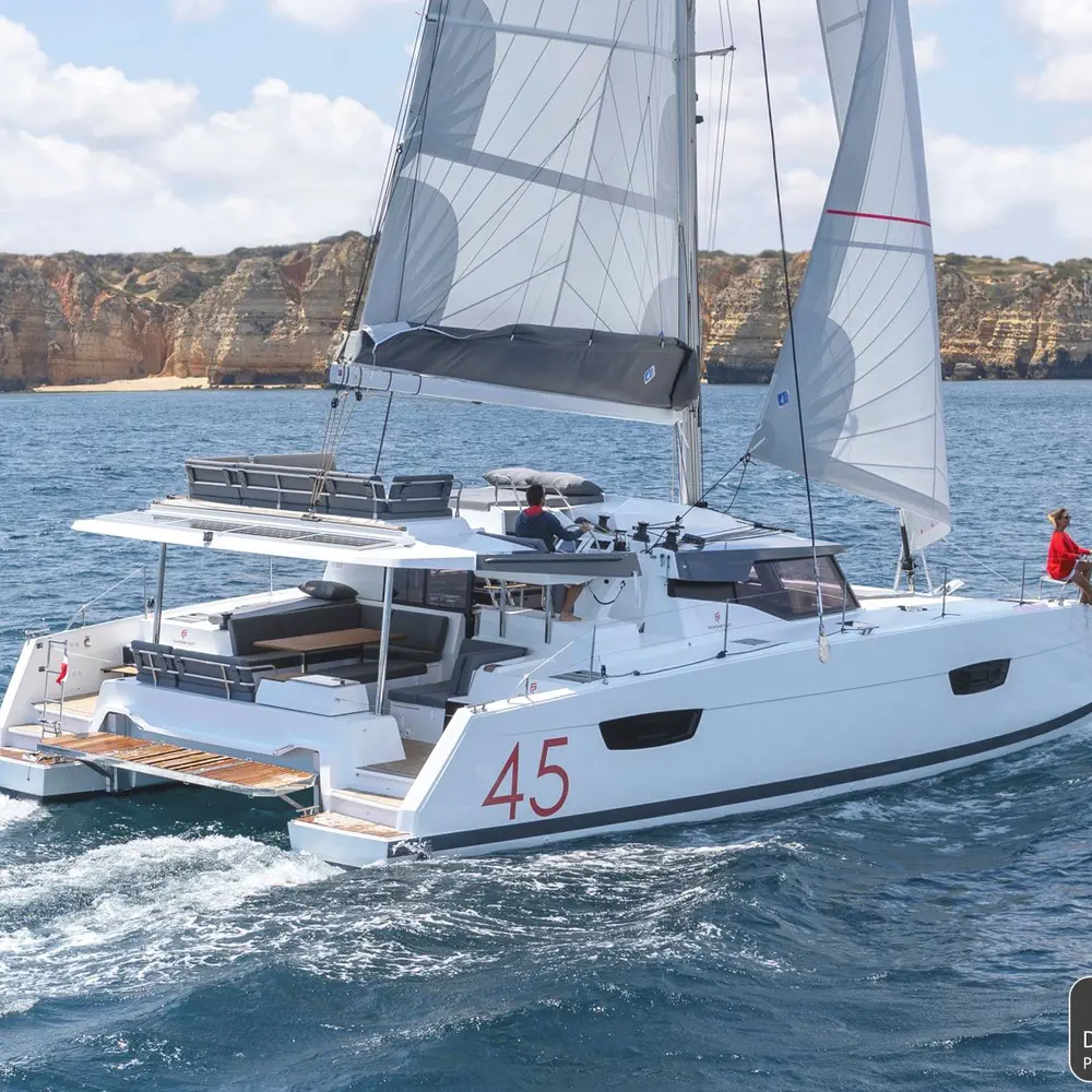 Yara 19