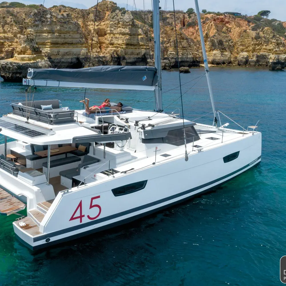 Yara 20