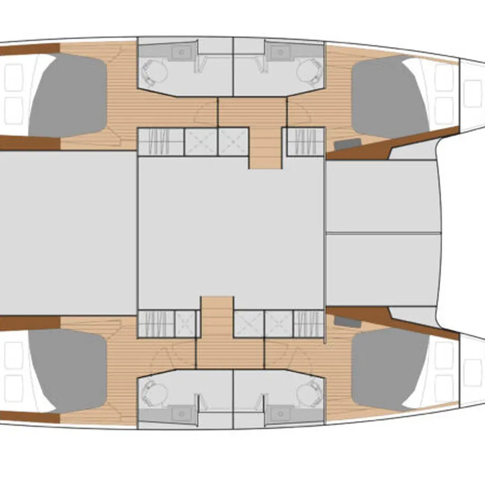 Knyps 1