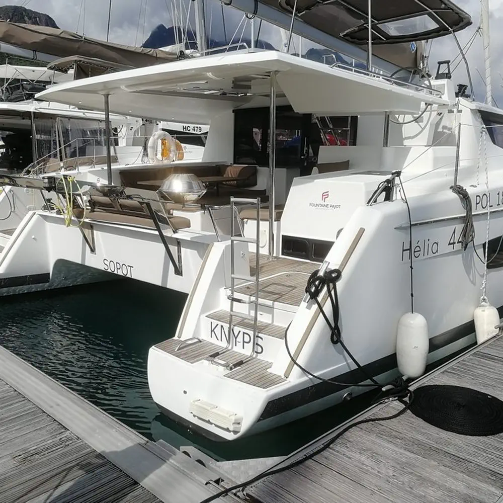 Knyps 14
