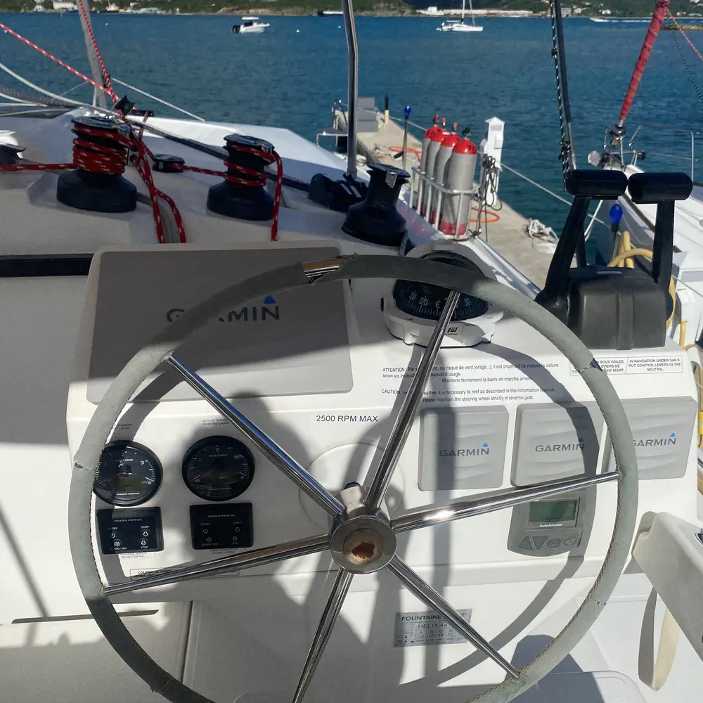Peacemaker 37