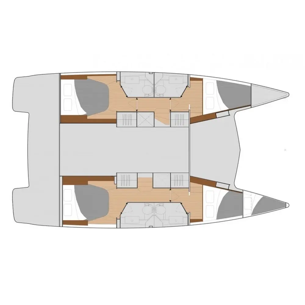 Aifos 2