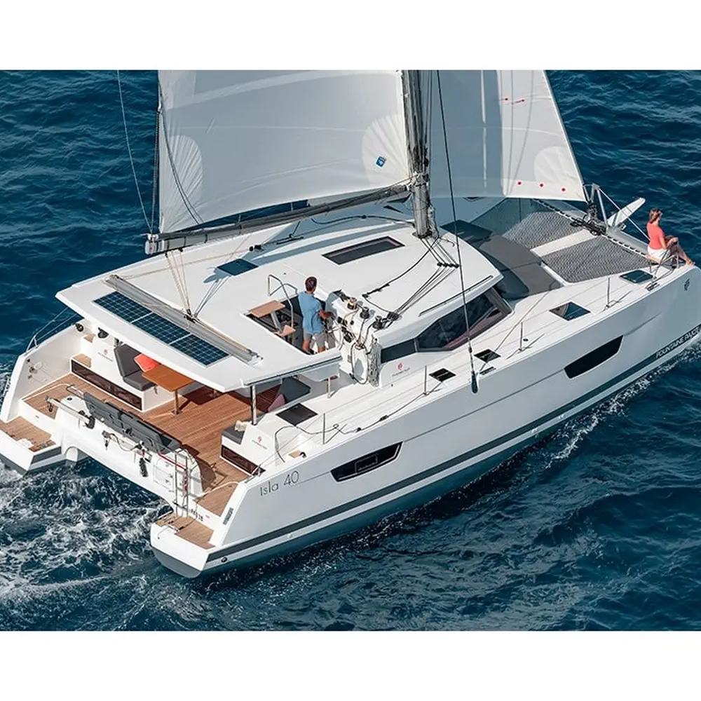https://dsmkaagprkqin.cloudfront.net/images/fountaine-pajot/isla-40/catamaran/6433601021301427-1746534581665568208-la-dolce-vita-1000x1000.webp