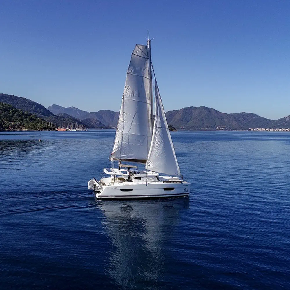 Sky Maria 28