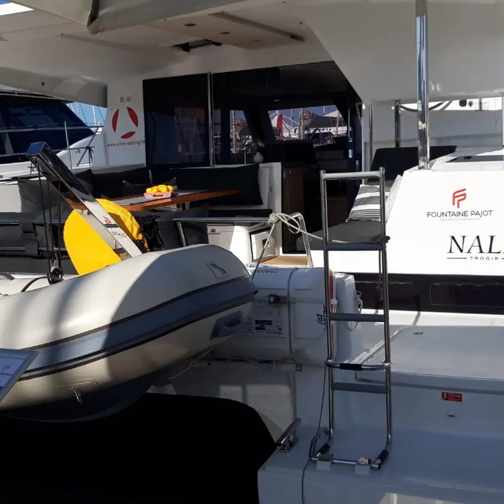 NALA 1