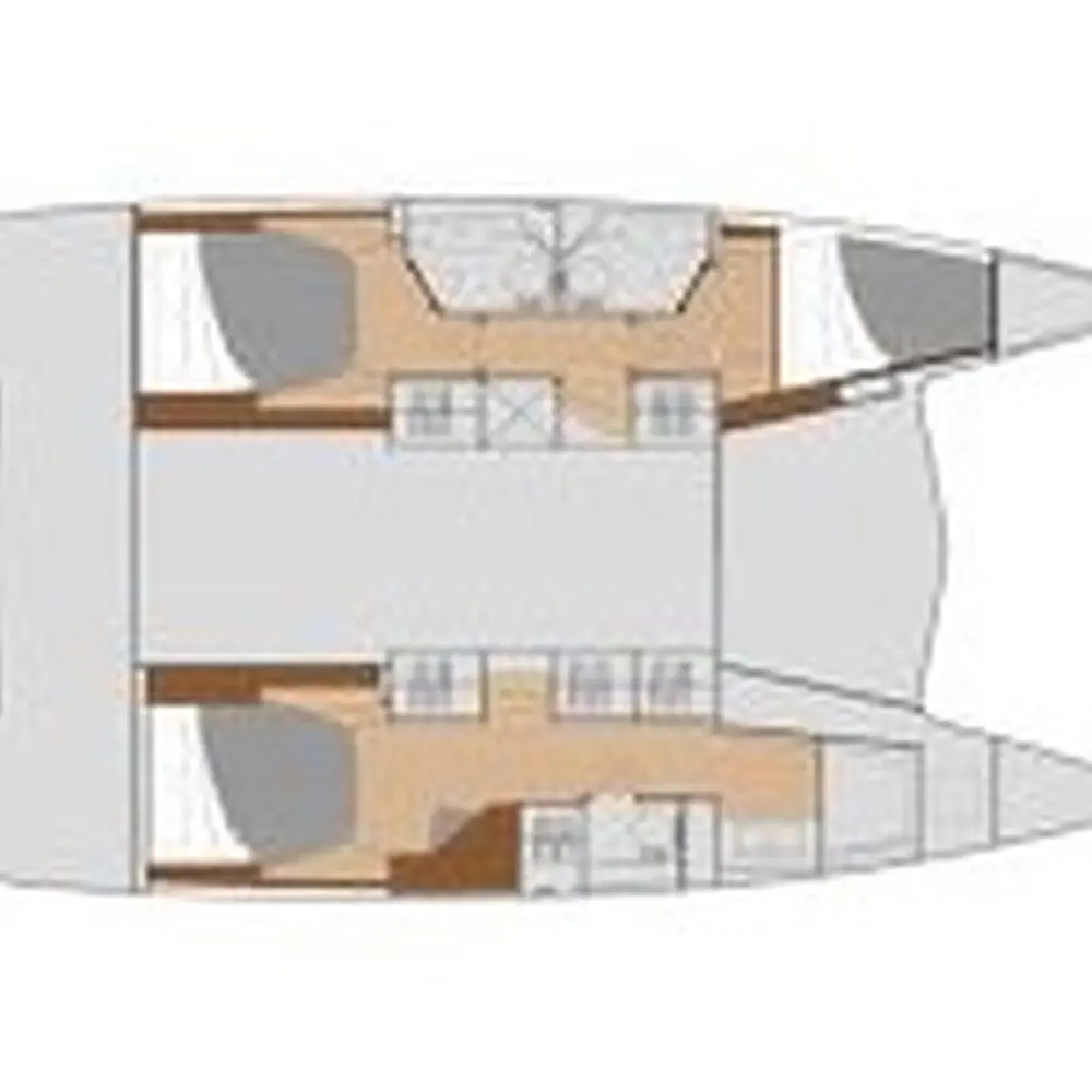 NALA 18