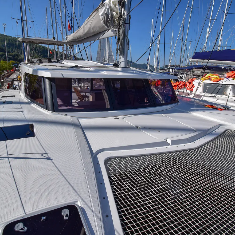Coco D 36
