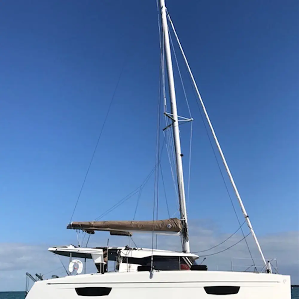 Island Life 15