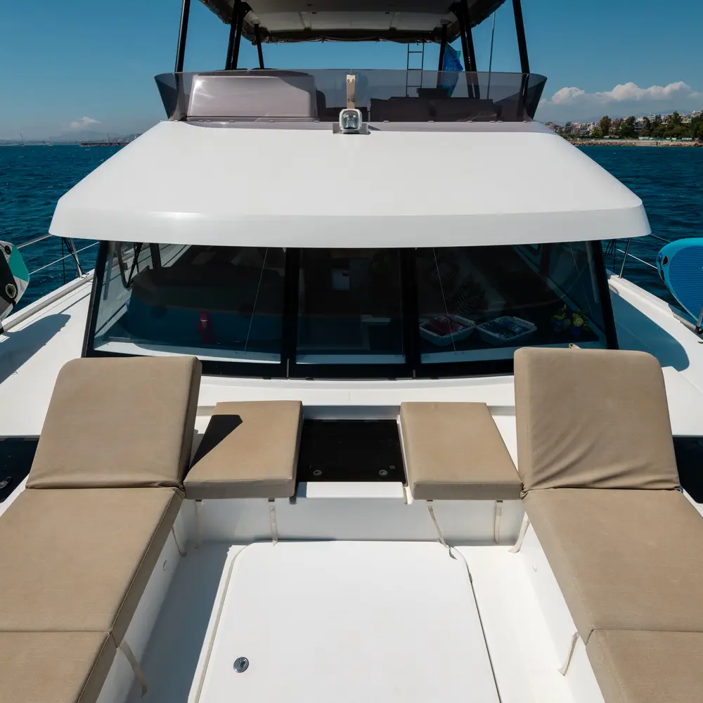 EMY6 - Skippered 1