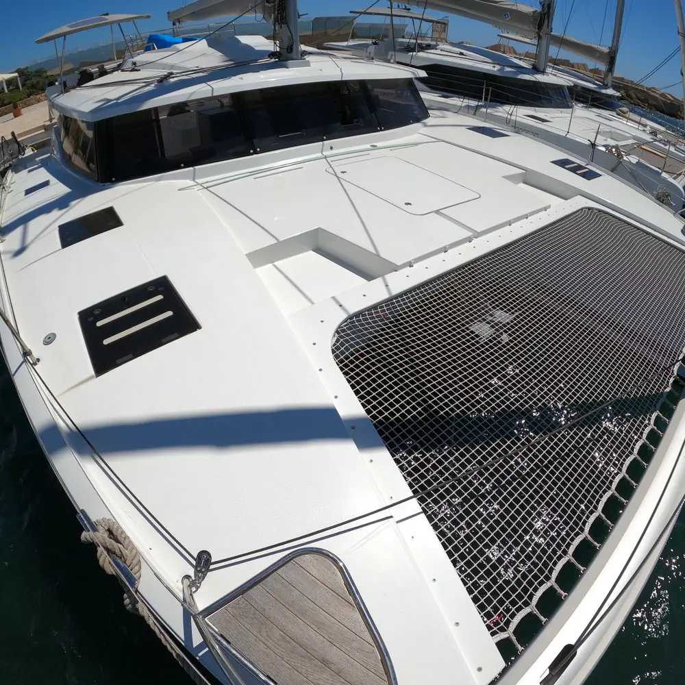 Saona  60