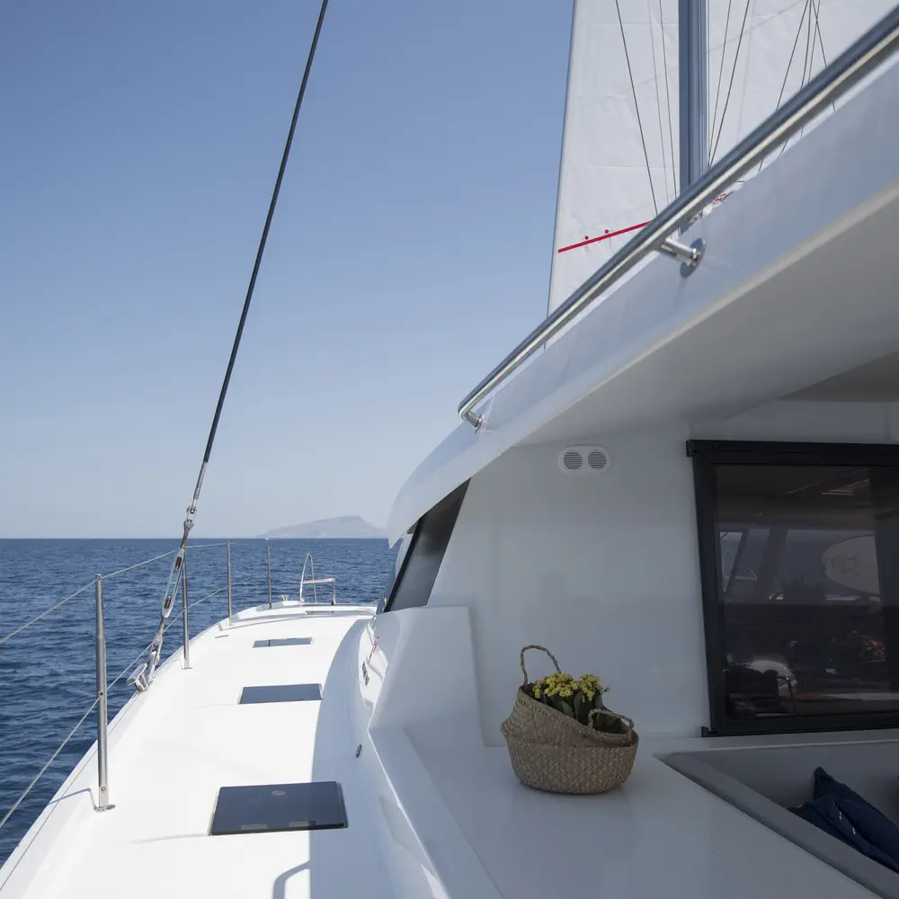 Saona  62