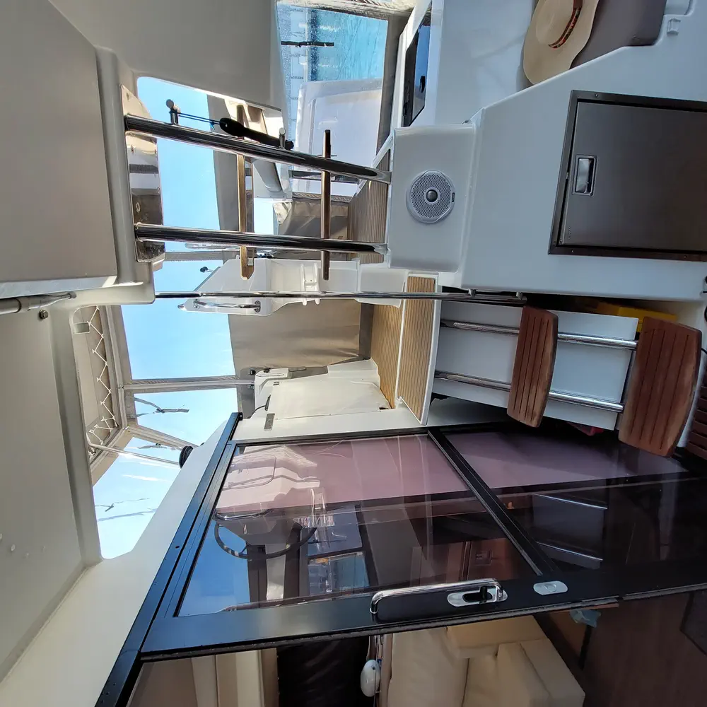 Ancora Reha 24