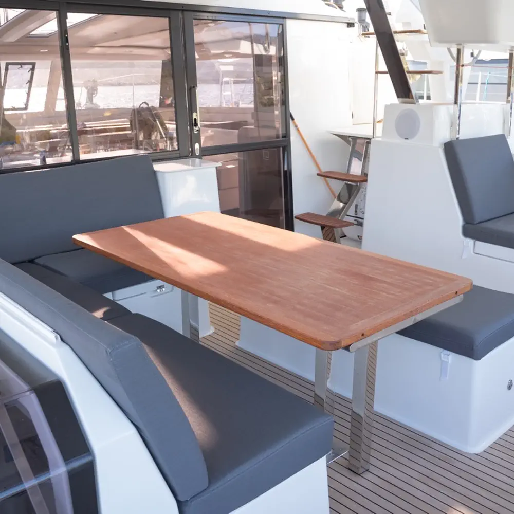 Blue Mandarin 18