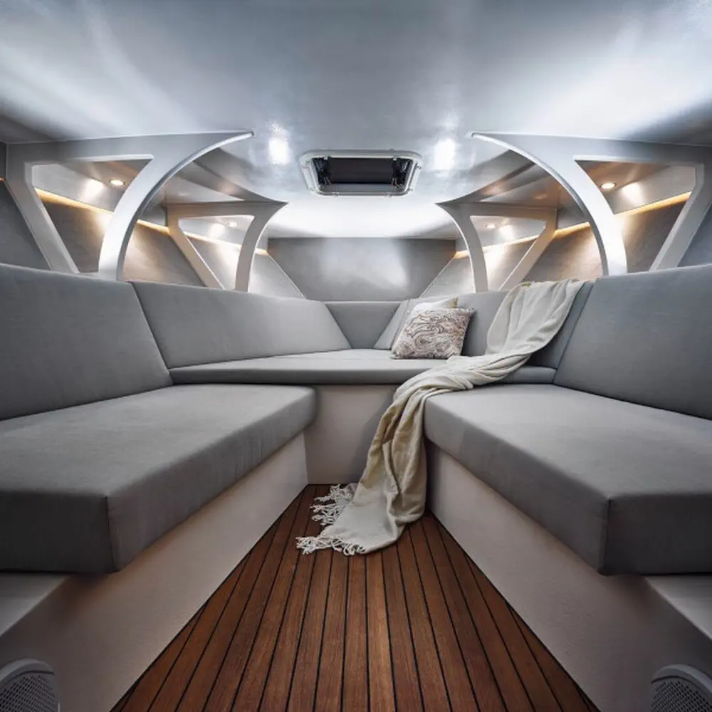 ADRIATIC FALCON 2