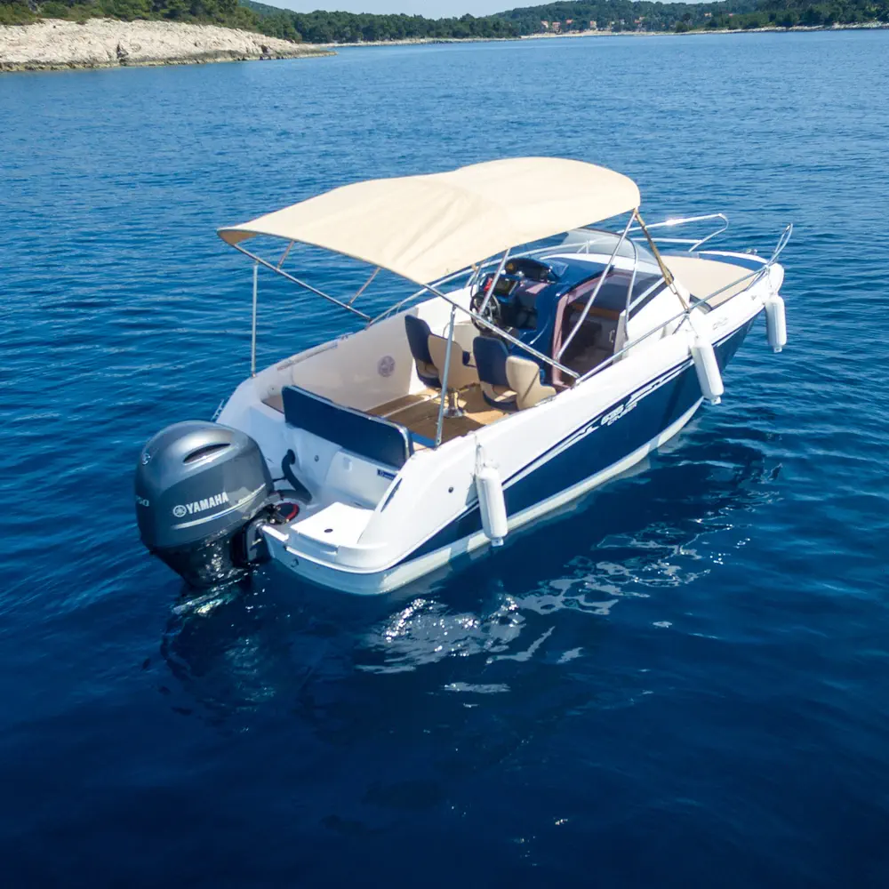 Galia 635 5