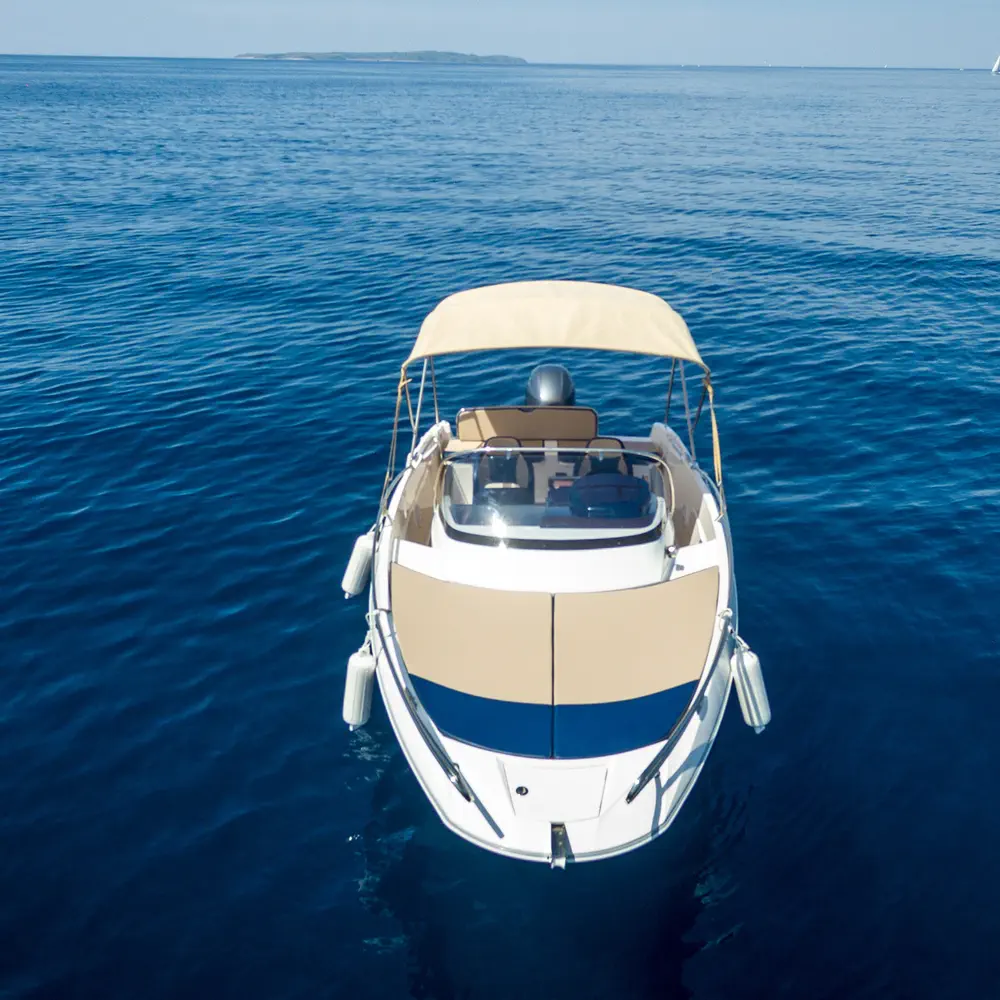 Galia 635 7