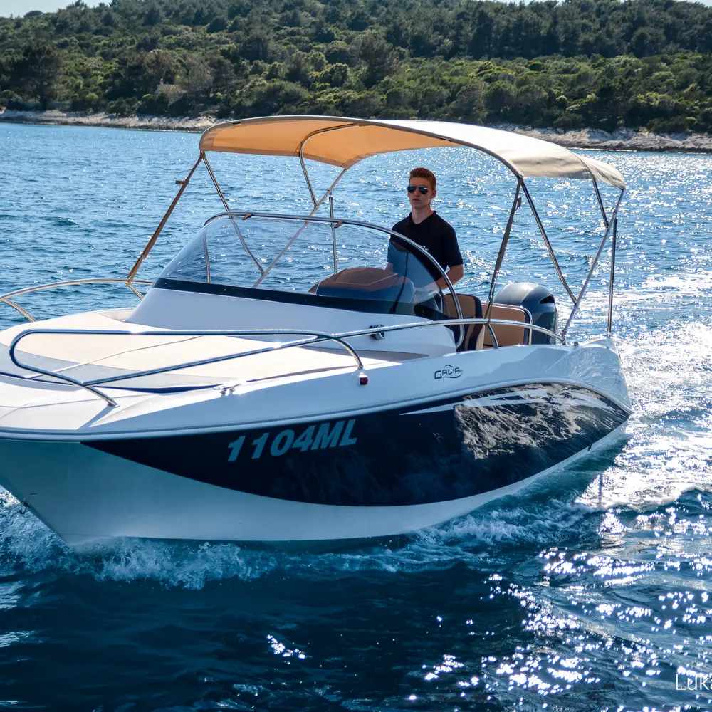 Galia 635 9