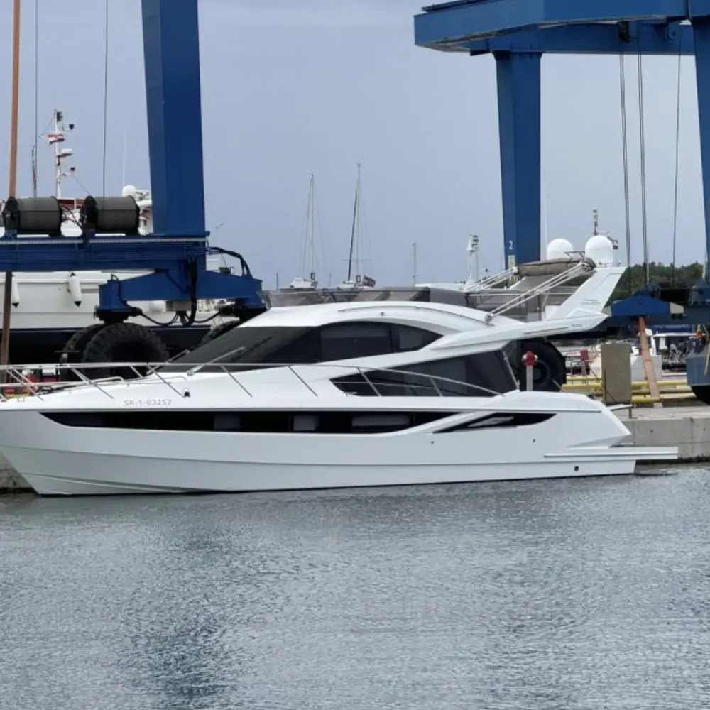 Minesa 1