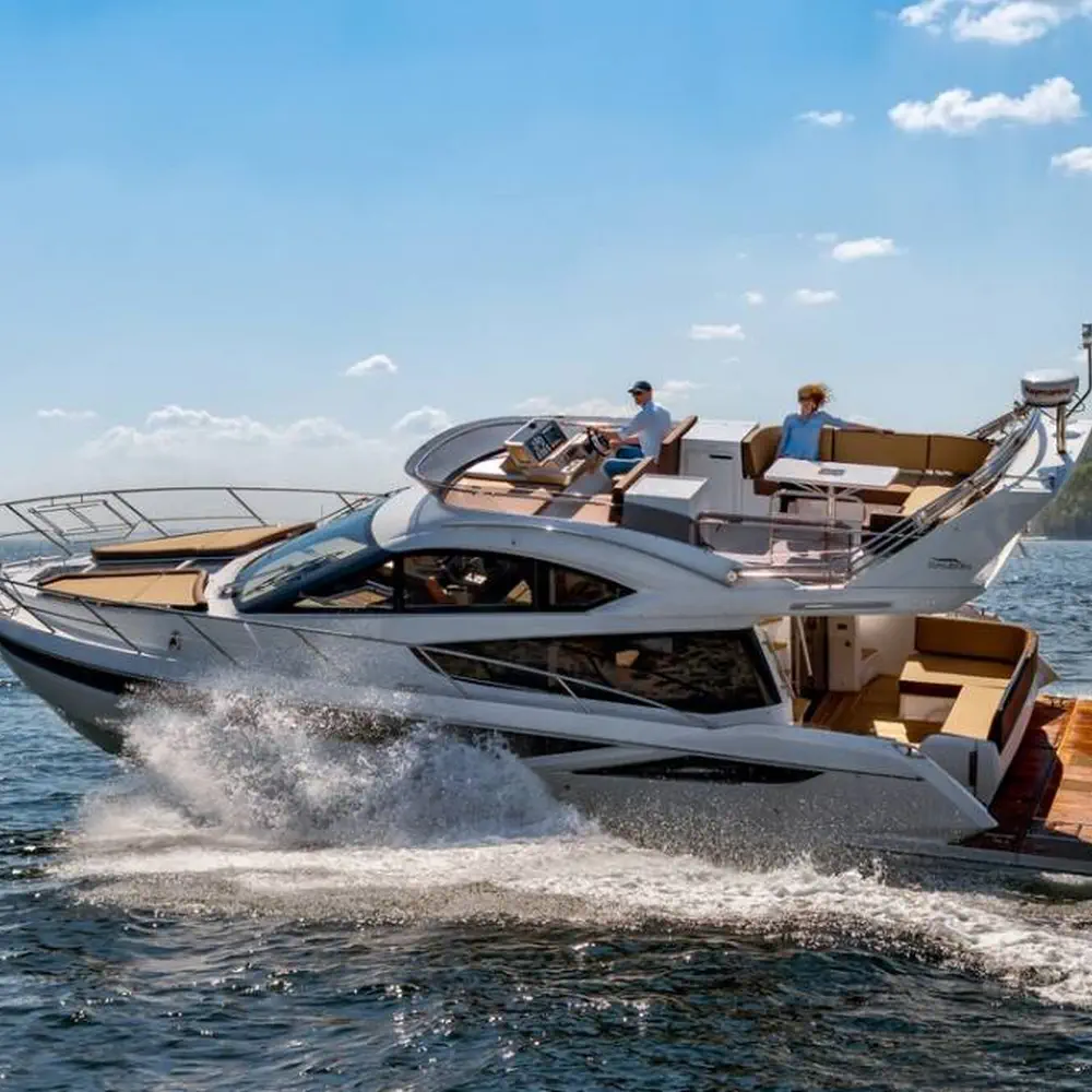 Amber Blue 29