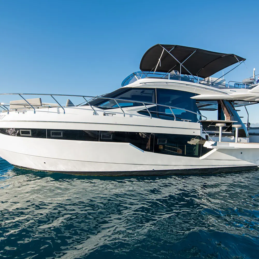 CHAMP ATLANTIS 20