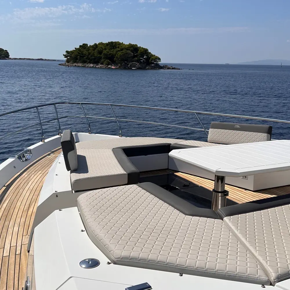 PARADISE 22