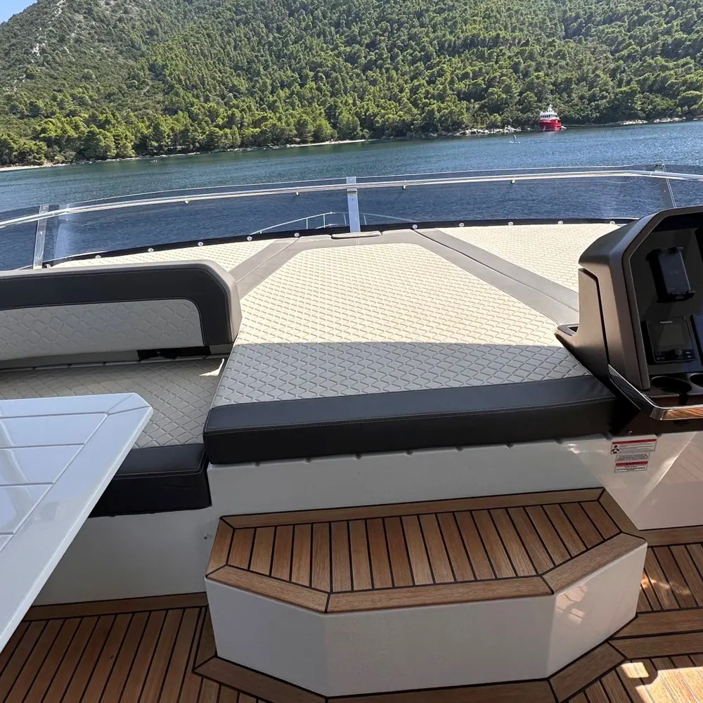 PARADISE 29