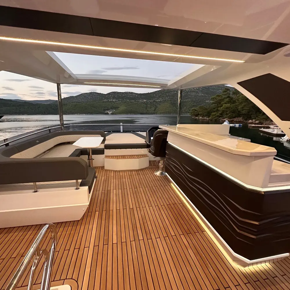 PARADISE 39