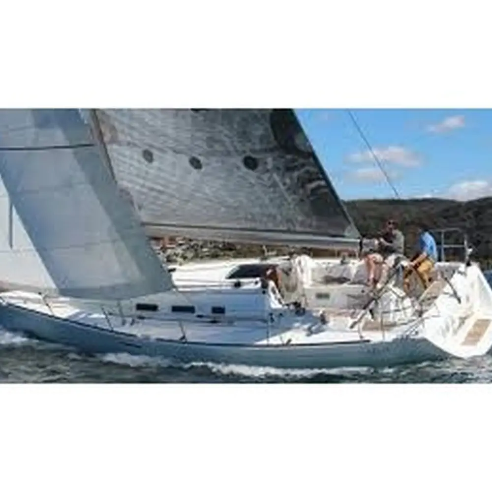 JASPER 6