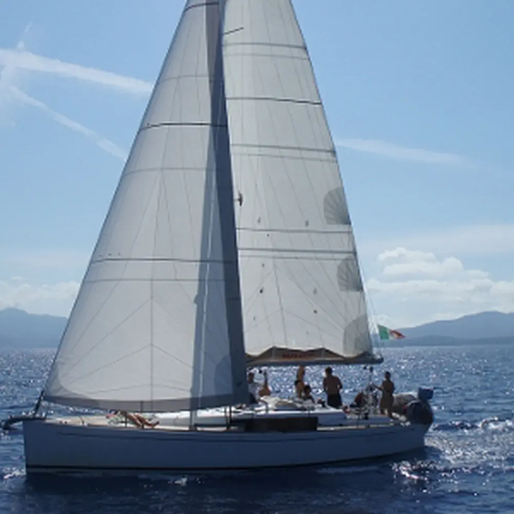https://dsmkaagprkqin.cloudfront.net/images/grand-soleil/sail-boat/grand-soleil-37/3571150601401071-1746548003661461556--1000x1000.webp