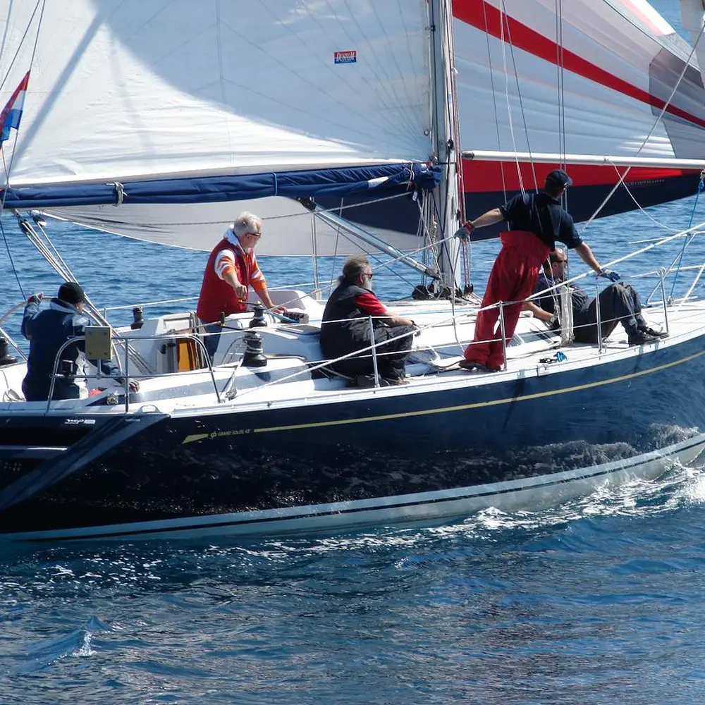 Skalice 7
