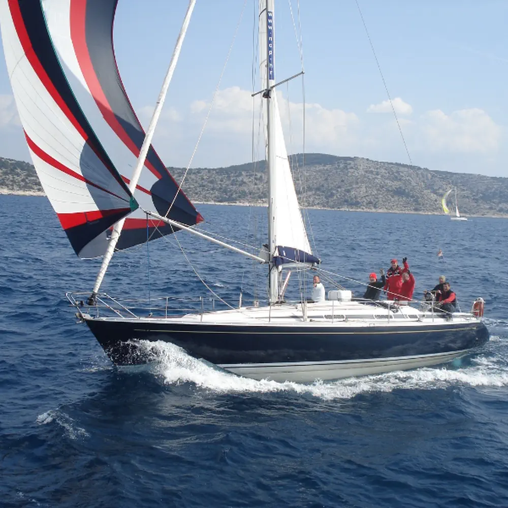 Skalice 10