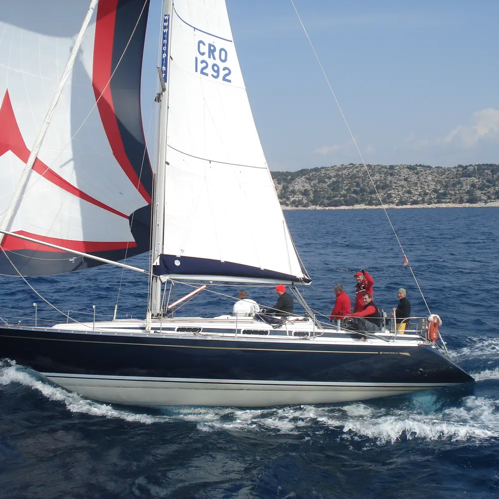 Skalice 8