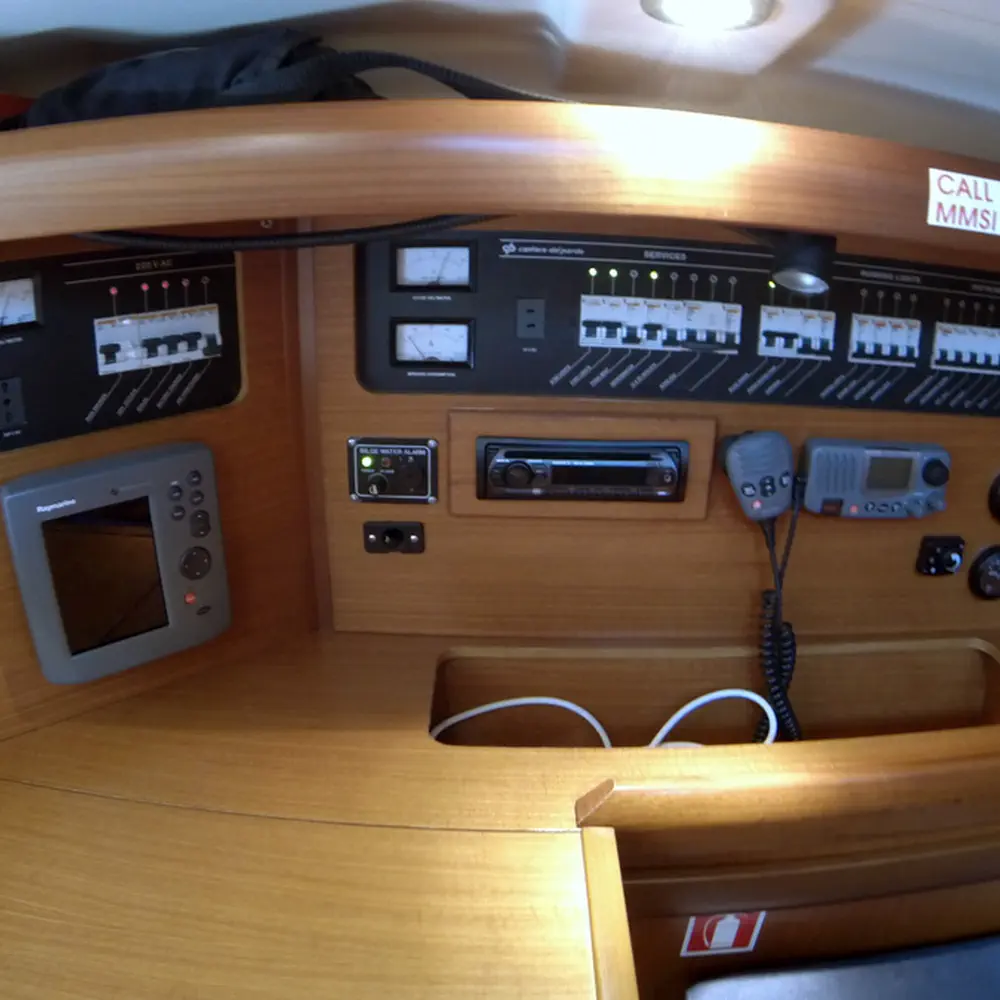 Skalice 16