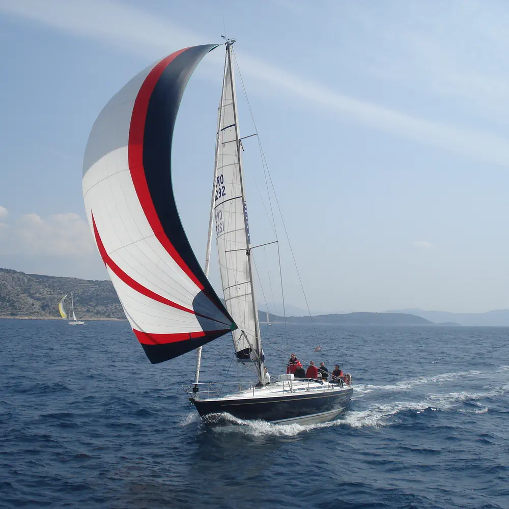 Skalice 3